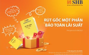 ﻿Việt Nam Huyện Phú Ninh đánh bài đổi thẻ